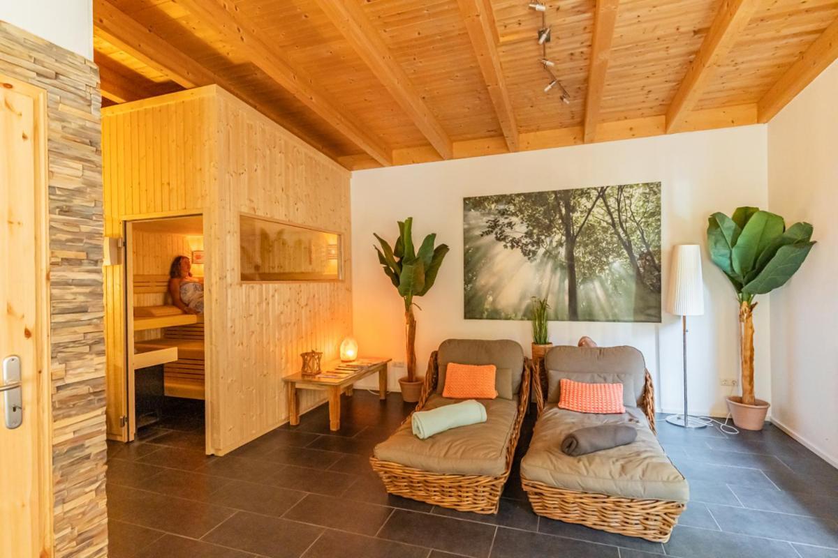 Baumhaushotel Oberbayern Jetzendorf Kültér fotó